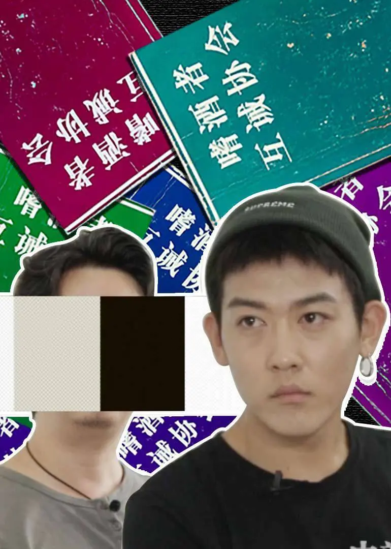 《透明人》：隐形恐惧升级，当科技失控，爱与复仇将如何抉择？