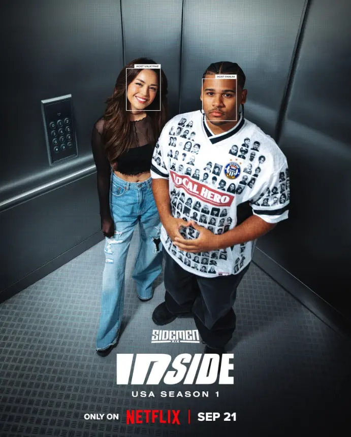 《内部：美国》深度解析：金融风暴下的真实人性与道德困境