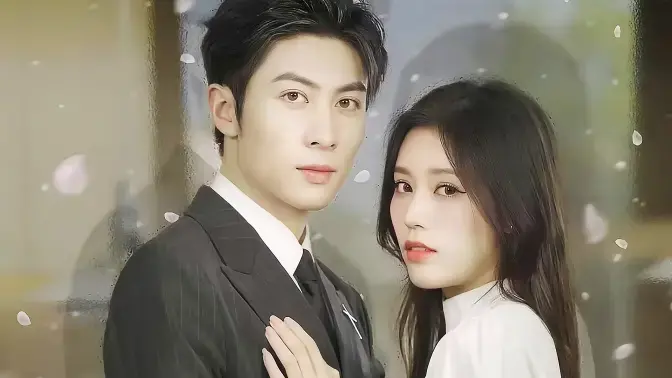 《顾总你轻点》：甜宠升级！顾总的追妻火葬场，高糖剧情嗑到停不下来！