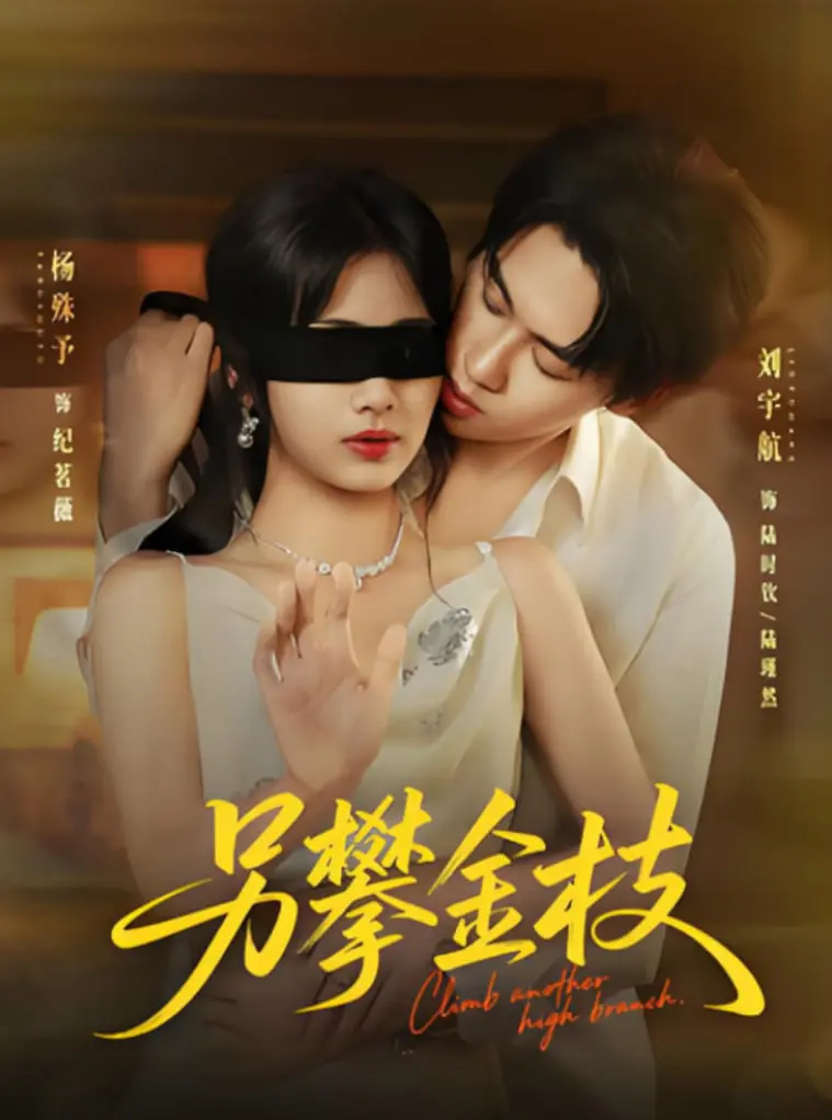 《另攀金枝》：希腊爱情喜剧，跨越文化与家庭的爆笑寻爱之旅！