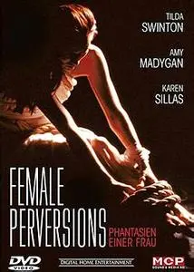 《女性之恋态》：一场关于爱与欲的私密探索，女性视角下的情感觉醒！