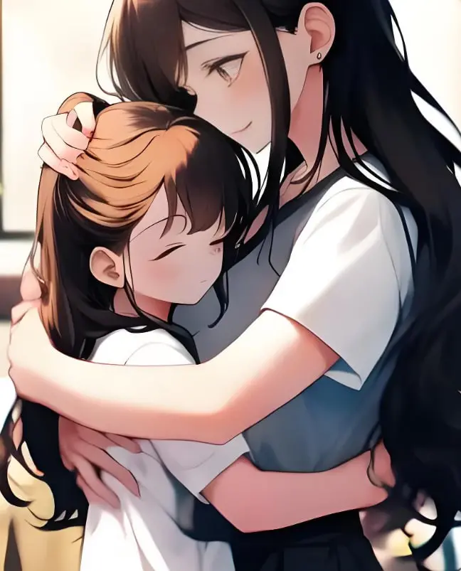 《借金母娘》影评：笑泪交织的台湾底层众生相，信仰与现实的残酷抉择