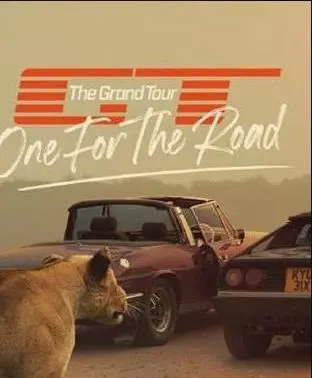 《大世界之旅 第六季》：探索未知，挑战禁忌，一场视觉与心灵的盛宴！