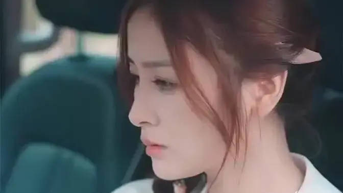 《绝望主妇之逆风狂飙》：中年危机下的爱情觉醒，她的第二次春天！