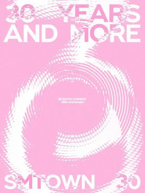 《出差十五夜 SM篇》：禁忌的职场诱惑，尺度全开的成人童话，你敢不敢点开？